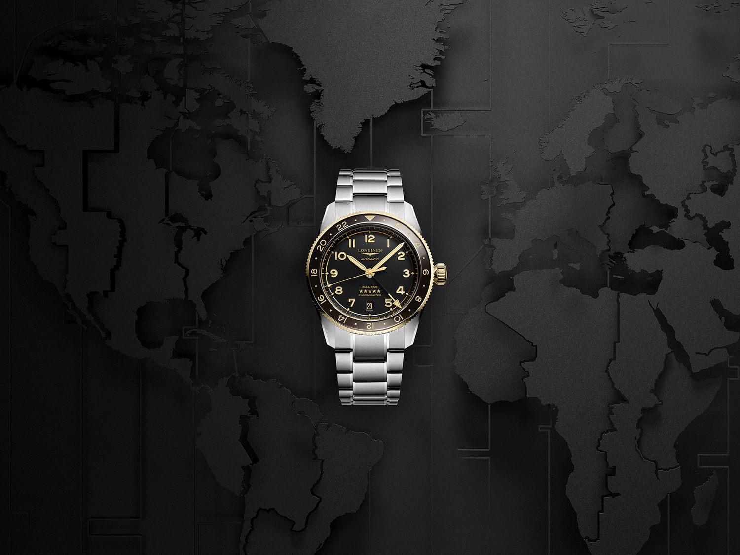LONGINES_2023_SPIRIT_ZULU_GOLD
