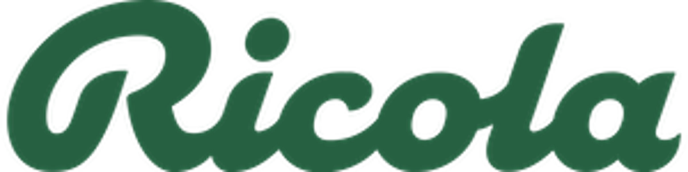 300px-Ricola_Logo.svg.png