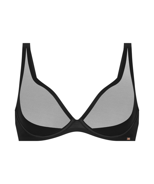 HUNKEMÖLLER_FW24_206237_5_EUR