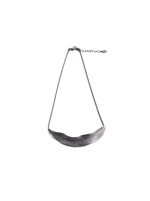 FW20_Titto_black_€39