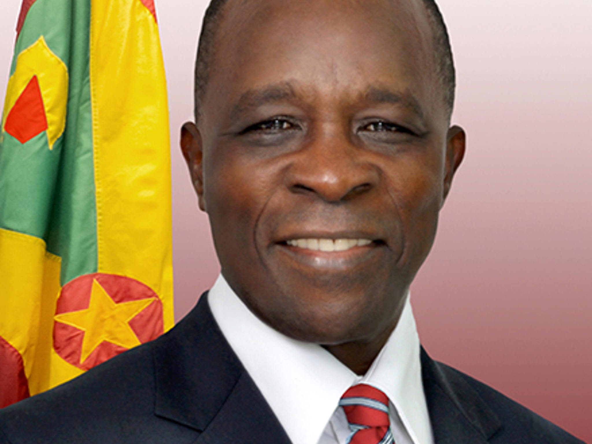 OECS Authority Statement on the situation in Guadeloupe and Martinique