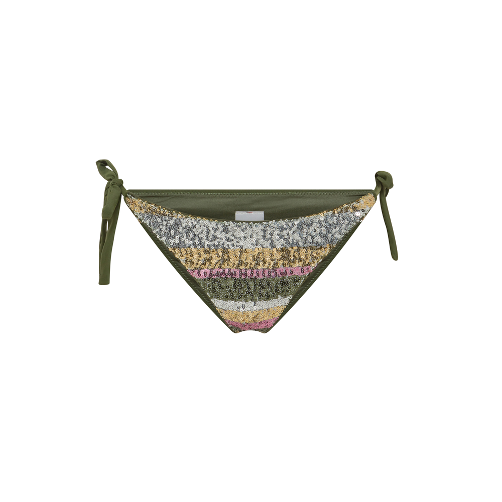 SUN68_SS25_H35215_3720_CL_26,00EUR