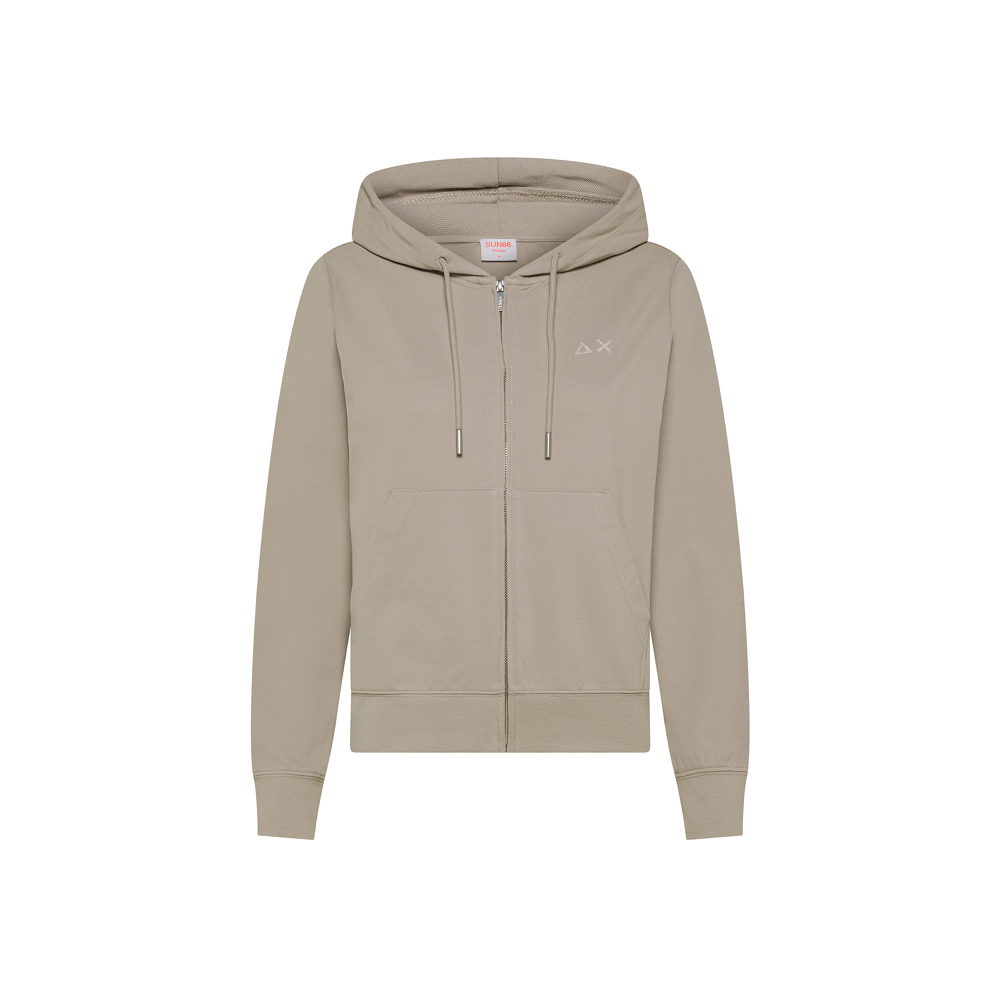SUN68_SS25_F35224_98_CL_100,00EUR