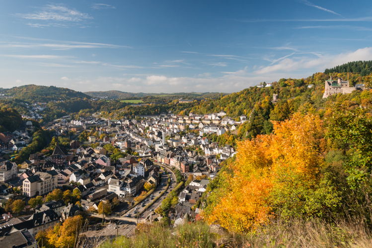 Idar-Oberstein
