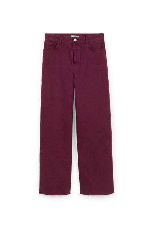 CKS_FW21_WOMEN_0_MYLO_AUBERGINE_143110_front_EUR79,99