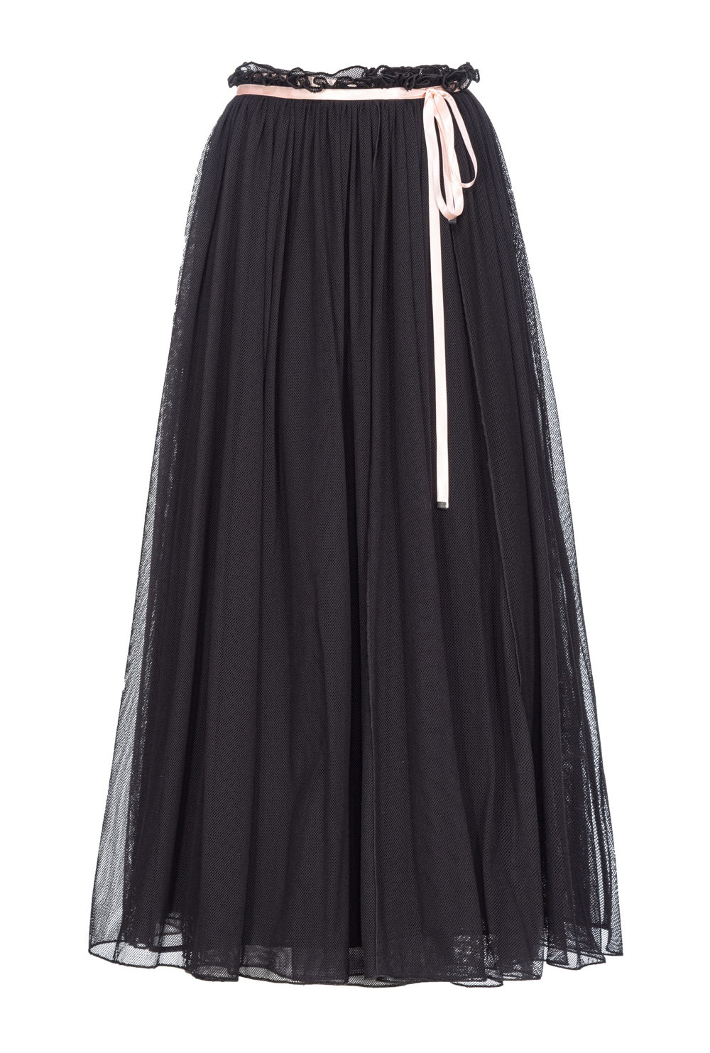 PINKO_SS24_ZUMARE GONNA_380EUR (2)