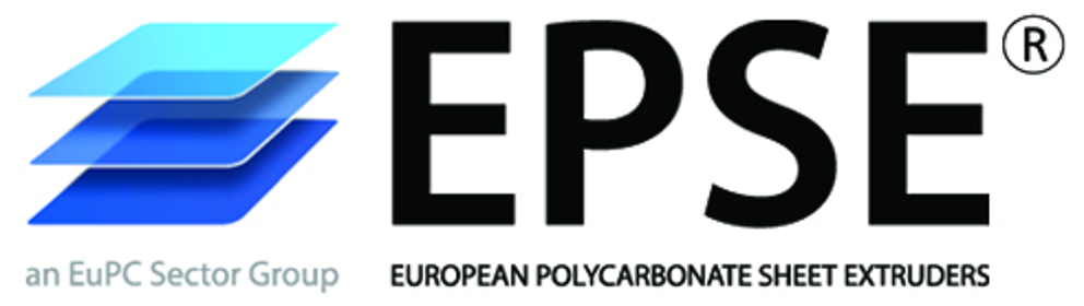 EPSE - European Polycarbonate Sheet Extruders