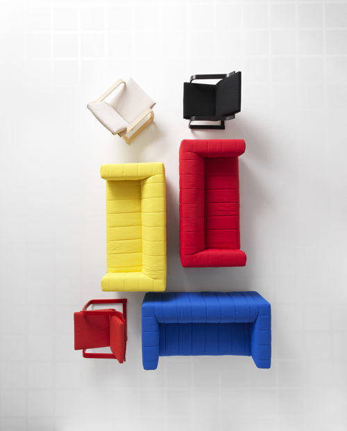 IKEA_Nytillverkad_Aug. 24_PH198687