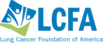 Lung Cancer Foundation of America