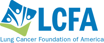 Lung Cancer Foundation of America