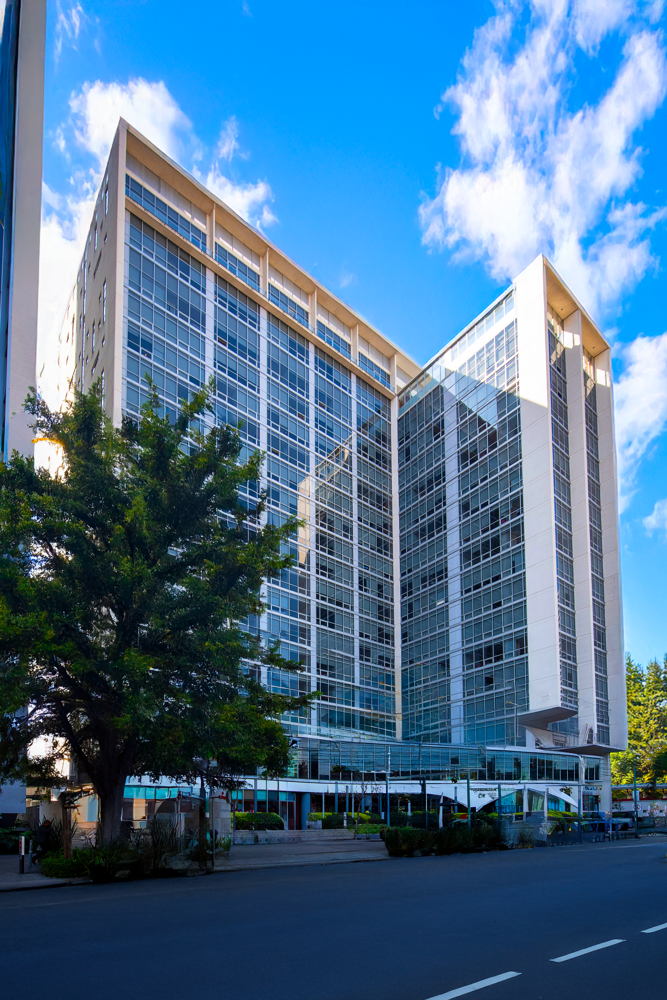 Vitant Polanco
