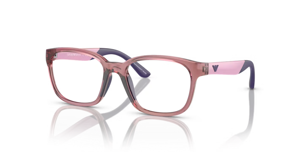 Emporio Armani_at_Pearle_EK3003 5376_90EUR
