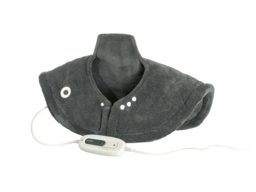 https://www.lidl.fr/p/silvercrest-personal-care-coussin-chauffant-pour-epaules-nuque/p100379468 https://www.lidl.fr/p/silvercrest-personal-care-coussin-chauffant-pour-epaules-nuque/p100379468