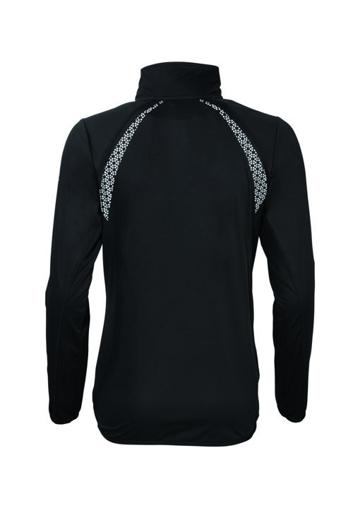 Sport Jack - F
