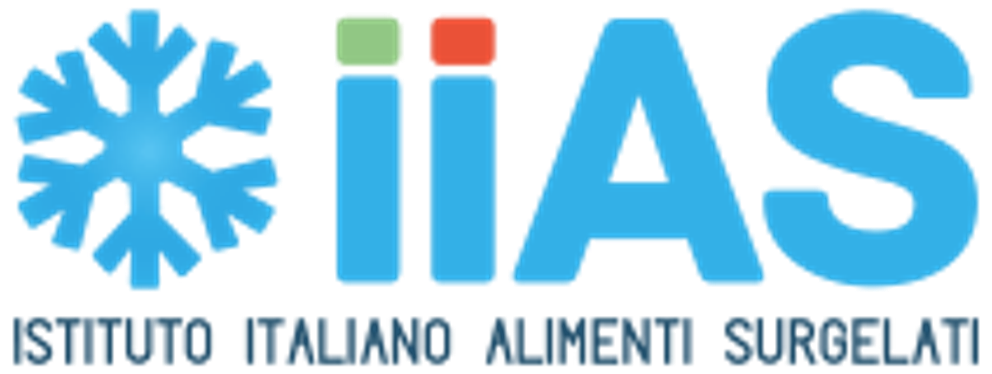IIAS - Isituto Italiano Alimenti Surgelati