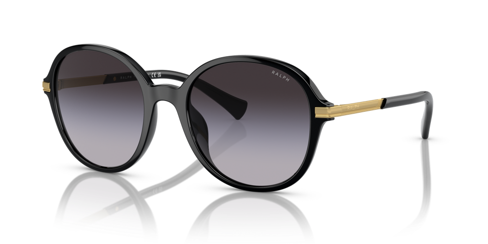 Ralph_0RA5297U-50018G_129EUR (available at Pearle)(2)