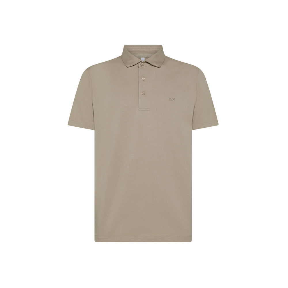 SUN68_SS25_A35135_98_CL_60,00EUR