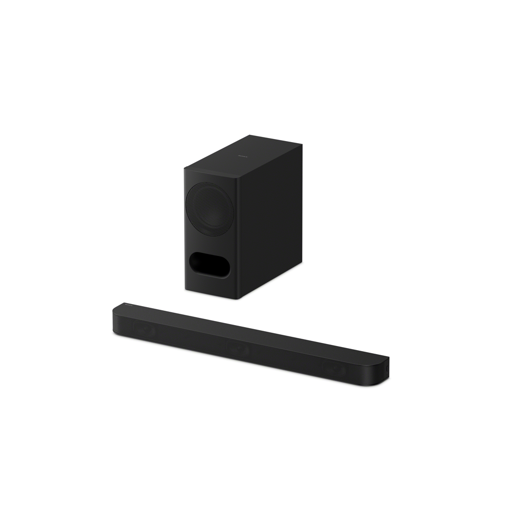 Bar5_Thumbnail_350.tif