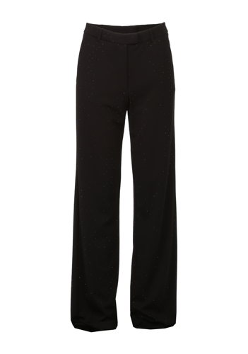 FRACOMINA €155,90