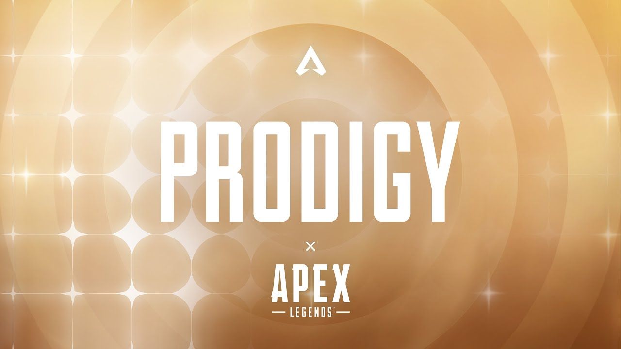 Apex Legends - Prodige se dévoile dans une bande-annonce de gameplay avant son lancement le 6 mai