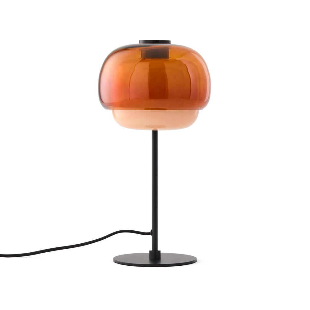 LA REDOUTE INTERIEURS_GJK157_149.90EUR