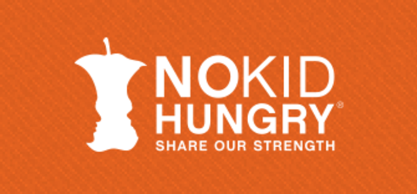Tickets for the 2014 No Kid Hungry Charleston Gala on Sale