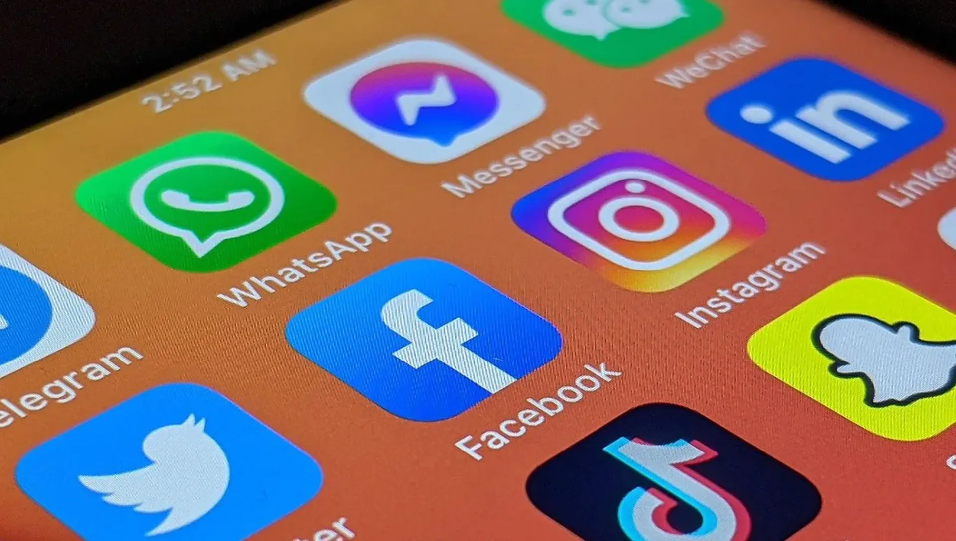Descubre cómo el formato de video está reimpulsando a Facebook