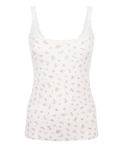 HUNKEMÖLLER SS25 302101 5 EUR17 99 HUNKEMÖLLER SS25 302101 5 EUR17 99