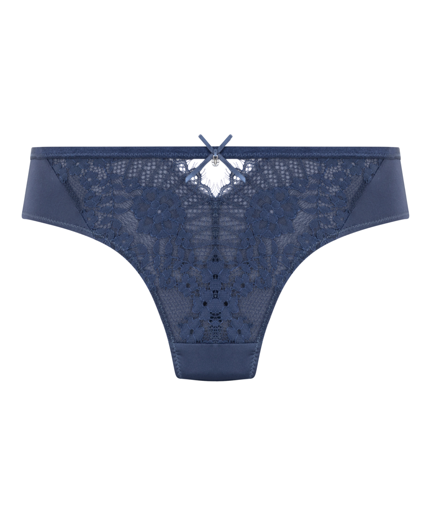 HUNKEMÖLLER_FW24_300331_5_EUR16.99