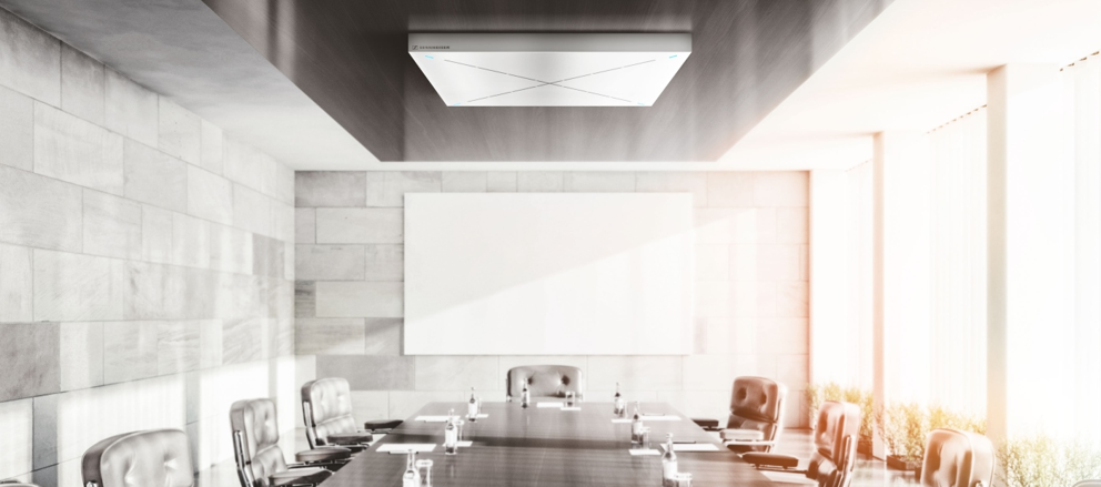 TeamConnect_Ceiling_Product_mood_shot_Conference_Room.jpg