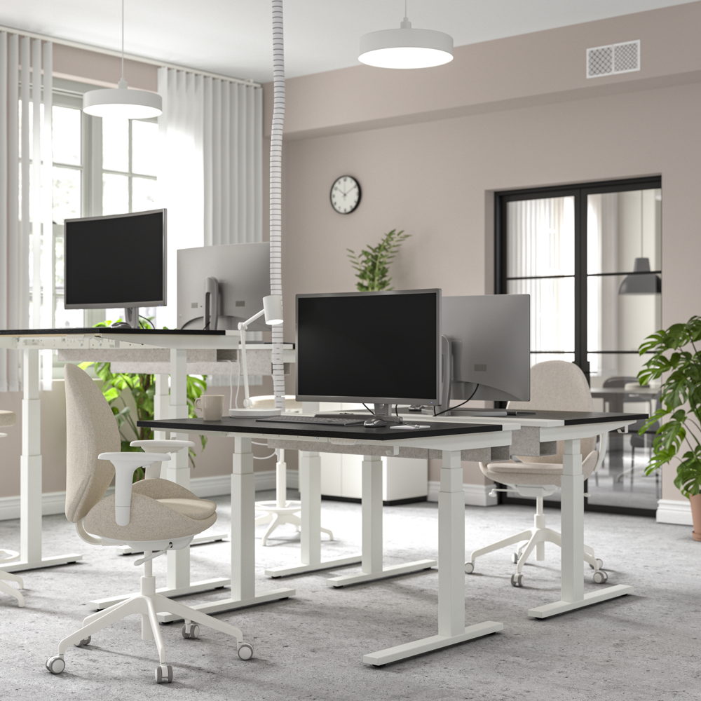 IKEA_MITTZON_PE930386