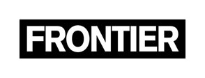 Frontier Touring Logo