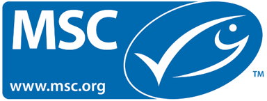 MSC - Marine Stewardship Council