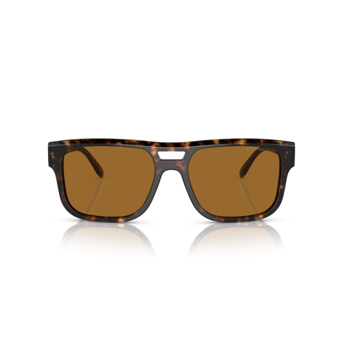 Emporio Armani_0EA4197-587983_169EUR (available at Pearle)