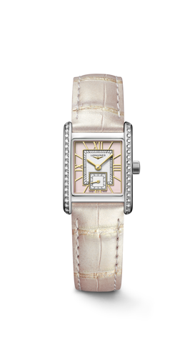 LONGINES_2023_MINI_DOLCEVITA_L5.200.0.99.2_SOL_EUR4350