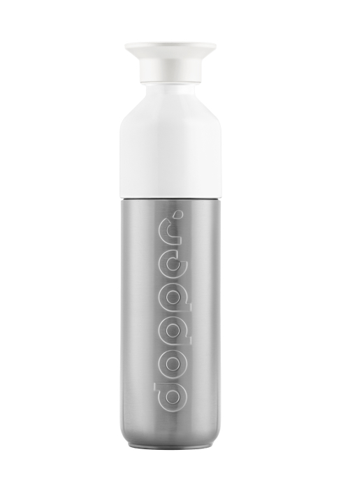 7214_Dopper_Insulated_Silver_350ml_Full_Bottle_01_488x700