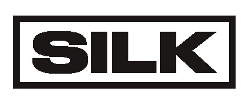 SILK_Logo BLACK.jpg