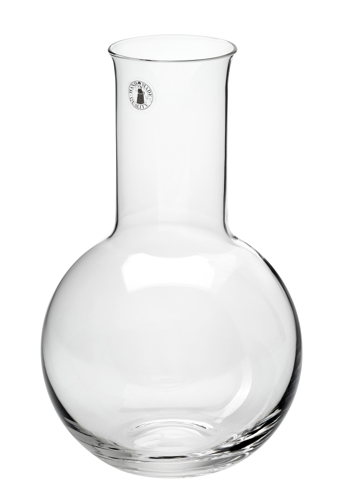 IKEA_STOCKHOLM_€14,99_PE964238
