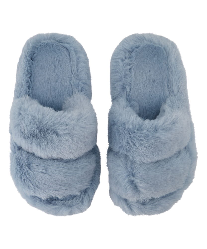 HUNKEMÖLLER_FW24_206815_5_EUR27.99