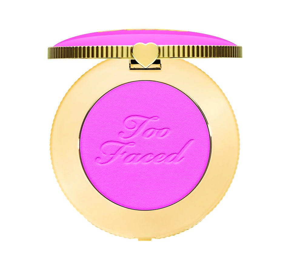 TooFaced_CloudCrush_Super Candy Clouds_rrp €31
