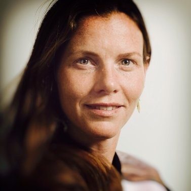 Willemijn Peeters