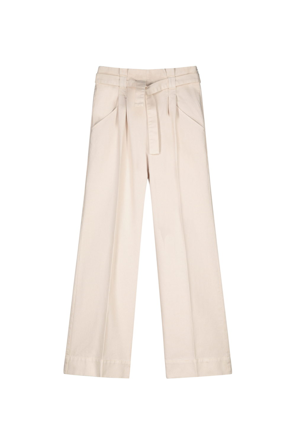 MMBSY_SS21_CKS_WOMEN_ULKA_GREIGE_142811_front_EUR99