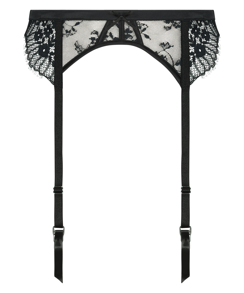 HUNKEMÖLLER_FW24_300327_5_EUR27.99