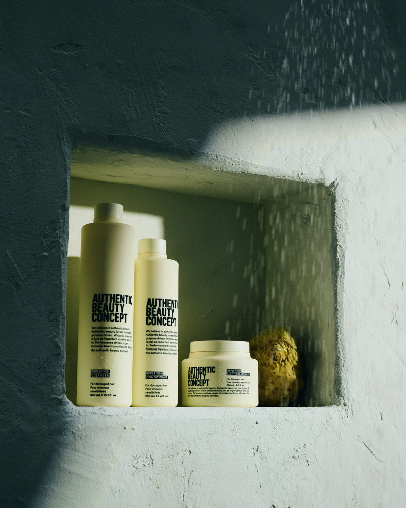 Auhtentic Beauty Concept Replenish Range (7)