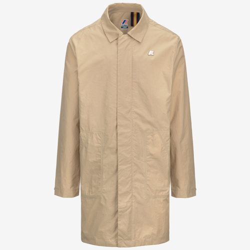 KWAY_SS25_K61381W_300EUR