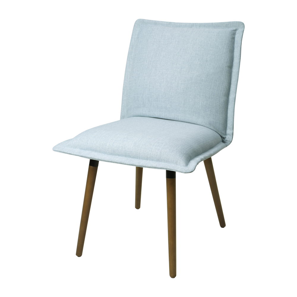 IKEA_January News FY23_KLINTEN chair €75_PE886896