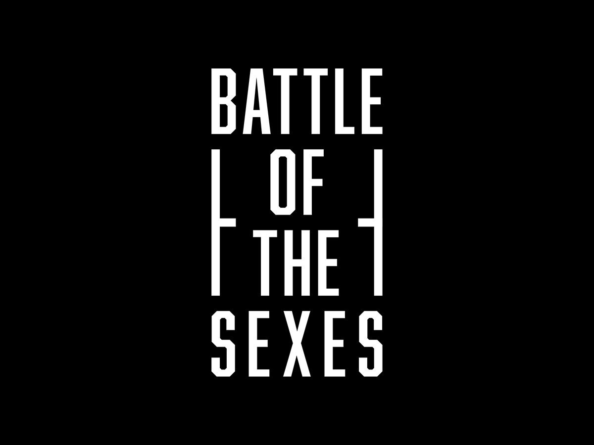 December 2025 on Stan