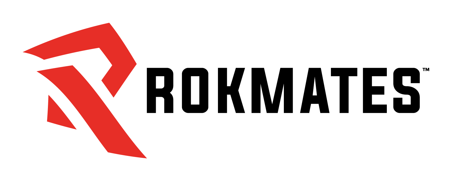 Poznaj ekspertów Rokmates