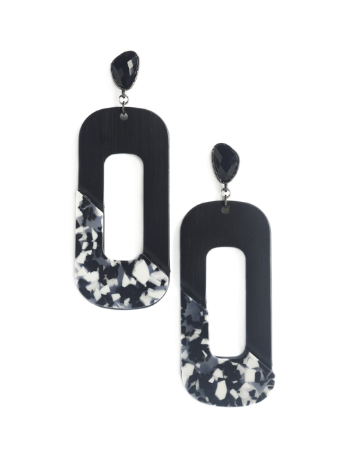 FW20_Titto_black metal_€49