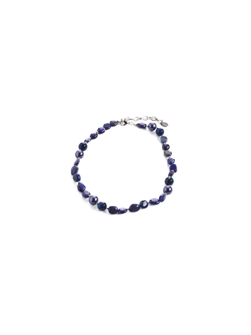 FW20_Titto_blue_€79